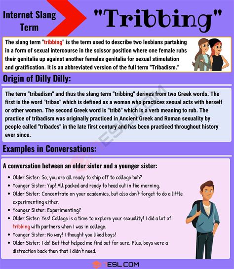 tribbing|tribbing videos .
